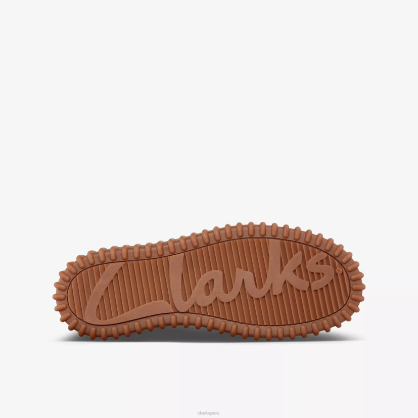 HZVP972 niño torhill reajuste salarial Clarks