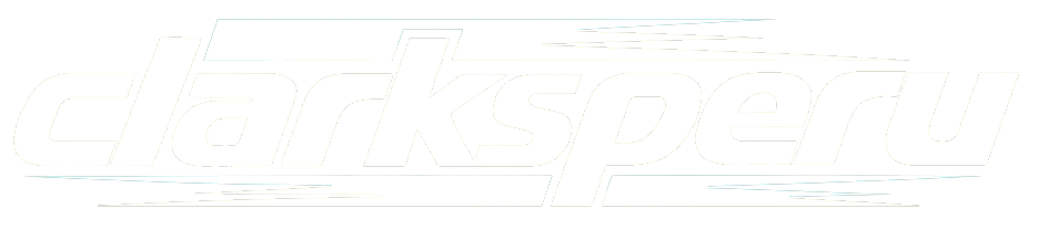 Clarksperu